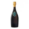 GOSSET GRANDE MILLES 12% 75CL