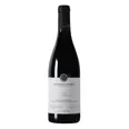 SILENCIO LAS QUINTAS 14% 75CL