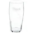 MACK BEER GLAS 0,5L CRT OF 24PCE
