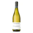 CHANSON CHASS-MONTR 14% 75CL
