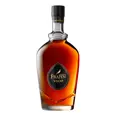 COGN. FRAPIN VSOP 40% 70CL