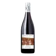 BEAUJOLAIS VENDANGES 13% 75CL