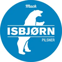 Mack Isbjørn Keykeg #2 4,5% 30l