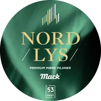 Nordlys 30l Keykeg