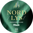 NORDLYS KEYKEG 4,5% 30L