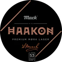Haakon 30l Keykeg