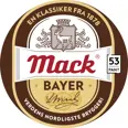 BAYER KEYKEG 4,5% 30L