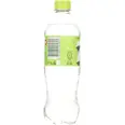 7UP ZERO 50CL