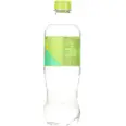 7UP ZERO 50CL