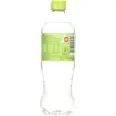 7UP ZERO 50CL