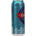 DAHLS SOMMERØL 4,5% 50CL 6PK
