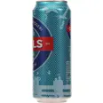 DAHLS SOMMERØL 4,5% 50CL 6PK