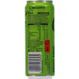 COCA-COLA NO SUGAR LIME SLEEK 20X330ML