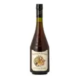 POMMEAU DE NORMANDIE 17% 70CL
