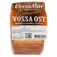 VOSSAOST I STK VOSSAKJØT