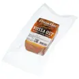 VOSSAOST I STK VOSSAKJØT