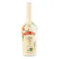 BAILEYS COLADA 17% 70CL