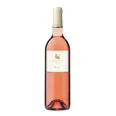 ROSE DOMAIN DE CALET 12,5% 75CL