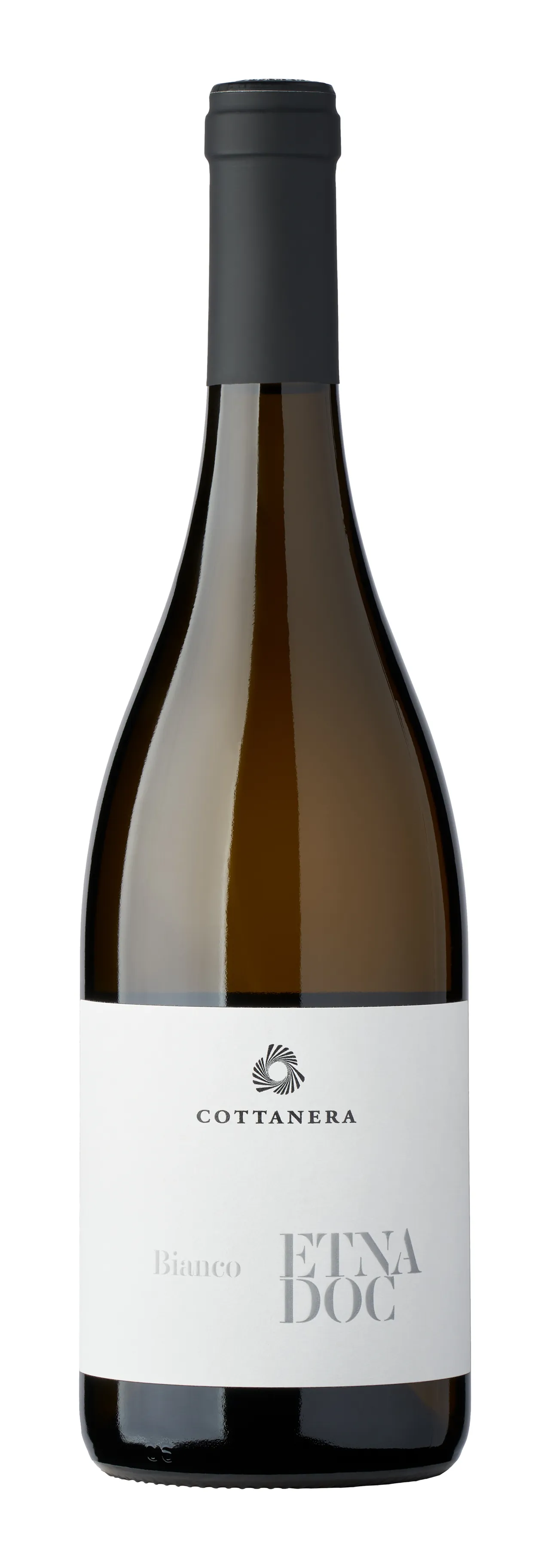 ETNA BIANCO DOC 12,5% 75CL