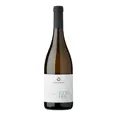 ETNA BIANCO DOC 12,5% 75CL