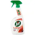 JIF KJØKKEN SPRAY 750ML