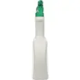 JIF KJØKKEN SPRAY 750ML