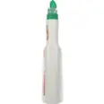 JIF KJØKKEN SPRAY 750ML