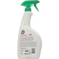 JIF KJØKKEN SPRAY 750ML