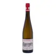 HEILIGENBLUT MELAPHY 2023, 75 CL