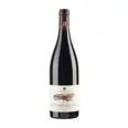 OGIERÔTE DU RHÔNE 14,5% 75CL