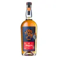 HEE JOY VSOP DOMINICAN REPUBLIC 41,6% 70CL