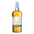 POINTE BLANCHE SINGLE MALT 43% 70CL