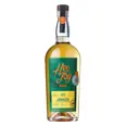 HEE JOY VSOP JAMAICA 41,3% 70CL