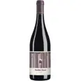 MATILDA NIEVES MENCIA 13% 75CL