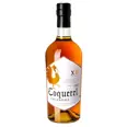 COQUEREL CALVADOS XO 40% 70CL
