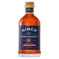 HINCH 10YO SHERRY FINISH 43% 70CL