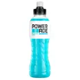 POWERADE ZERO MOUNTAIN BLAST BOTTLE 12X500ML