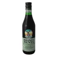 BRANCAMENTA 28% 50CL