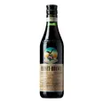 FERNET-BRANCA 39% 50CL