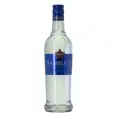 SAMBUCA BORGHETTI 38% 70CL