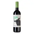 LUPI REALI MONTEPULCIANO D ABRUZZO 12% 75CL
