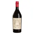 CARPANO ANTICA FORMULA 16,5% 100CL