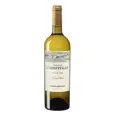BERTRANDHÂTEAU'HOSPITALET BLANC FW 14% 75CL