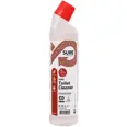SURE TOILET CLEANER 6X0,75L