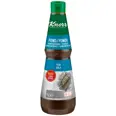 KNORR FISKEFOND KONSENTRAT 1L (50L)