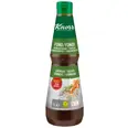 KNORR GRØNNSAKSFOND KONSENTRAT 1L (50L)
