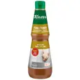 FOND CHICKEN CONDENSED 1L