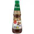 KNORR SOPPFOND KONSENTRAT 1L (50L)