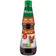 KNORR BRUNET LØKFOND KONSENTRAT 1L (50L)