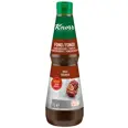 FOND VEAL CONDENSED 1L